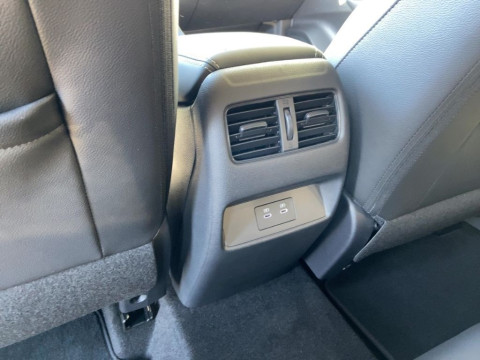 Ansicht 23 - Gebrauchtwagen Fahrzeug, Modell Qashqai der Marke Nissan von Verkäufer Autohaus Günther GmbH