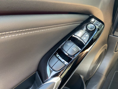 Ansicht 17 - Gebrauchtwagen Fahrzeug, Modell Juke der Marke Nissan von Verkäufer Autohaus Günther GmbH