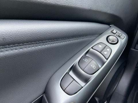 Ansicht 17 - Neuwagen Fahrzeug, Modell Juke der Marke Nissan von Verkäufer Autohaus Günther GmbH