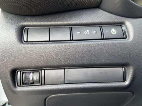 Ansicht 18 - Neuwagen Fahrzeug, Modell Juke der Marke Nissan von Verkäufer Autohaus Günther GmbH