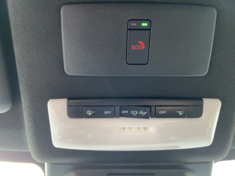 Ansicht 21 - Neuwagen Fahrzeug, Modell Juke der Marke Nissan von Verkäufer Autohaus Günther GmbH