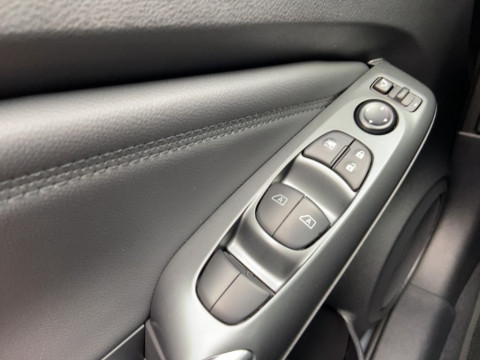 Ansicht 16 - Neuwagen Fahrzeug, Modell Juke der Marke Nissan von Verkäufer Autohaus Günther GmbH