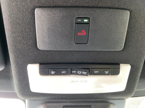 Ansicht 20 - Neuwagen Fahrzeug, Modell Juke der Marke Nissan von Verkäufer Autohaus Günther GmbH