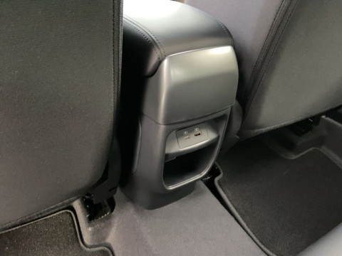 Ansicht 21 - Neuwagen Fahrzeug, Modell Juke der Marke Nissan von Verkäufer Autohaus Günther GmbH