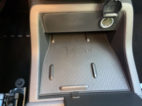 Ansicht 16 - Neuwagen Fahrzeug, Modell Townstar der Marke Nissan von Verkäufer Autohaus Günther GmbH