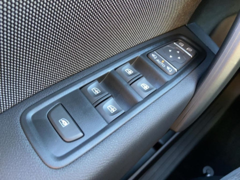 Ansicht 17 - Neuwagen Fahrzeug, Modell Townstar der Marke Nissan von Verkäufer Autohaus Günther GmbH