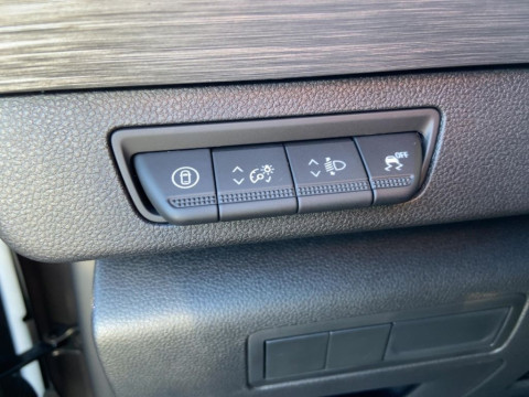 Ansicht 18 - Neuwagen Fahrzeug, Modell Townstar der Marke Nissan von Verkäufer Autohaus Günther GmbH