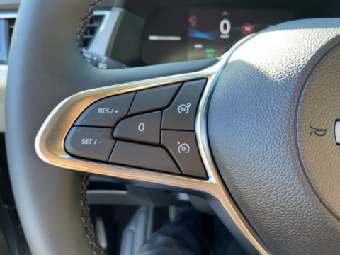 Ansicht 20 - Neuwagen Fahrzeug, Modell Townstar der Marke Nissan von Verkäufer Autohaus Günther GmbH