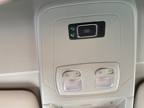 Ansicht 21 - Neuwagen Fahrzeug, Modell Townstar der Marke Nissan von Verkäufer Autohaus Günther GmbH