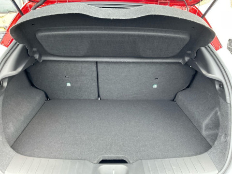 Ansicht 6 - Neuwagen Fahrzeug, Modell Juke der Marke Nissan von Verkäufer CAR Avenue Autohaus GmbH