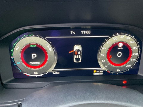 Ansicht 12 - Neuwagen Fahrzeug, Modell Juke der Marke Nissan von Verkäufer CAR Avenue Autohaus GmbH