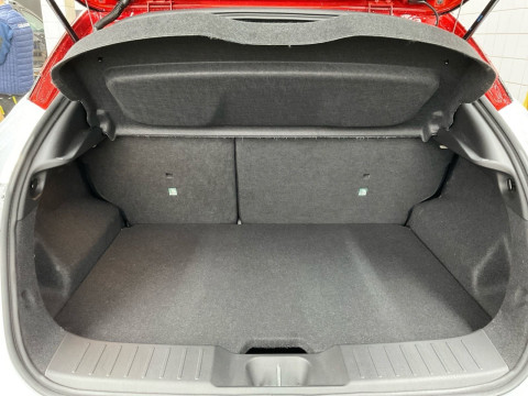 Ansicht 6 - Neuwagen Fahrzeug, Modell Juke der Marke Nissan von Verkäufer CAR Avenue Autohaus GmbH