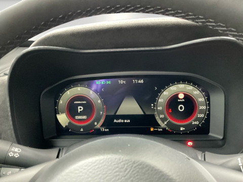 Ansicht 12 - Neuwagen Fahrzeug, Modell Juke der Marke Nissan von Verkäufer CAR Avenue Autohaus GmbH