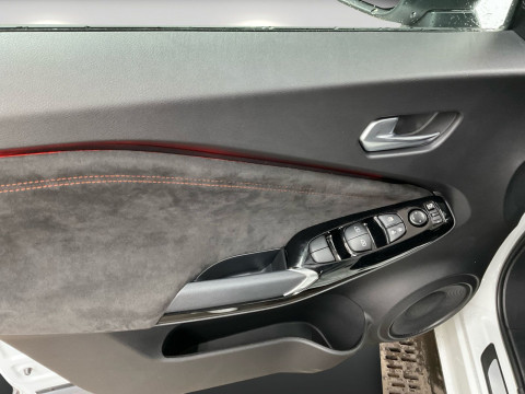 Ansicht 14 - Neuwagen Fahrzeug, Modell Juke der Marke Nissan von Verkäufer CAR Avenue Autohaus GmbH