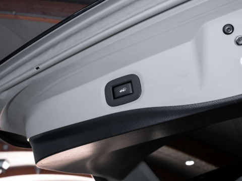 Ansicht 14 - Gebrauchtwagen Fahrzeug, Modell X-Trail der Marke Nissan von Verkäufer Autohaus Stein GmbH