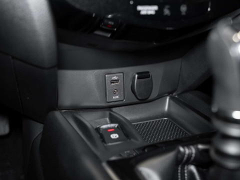 Ansicht 18 - Gebrauchtwagen Fahrzeug, Modell X-Trail der Marke Nissan von Verkäufer Autohaus Stein GmbH