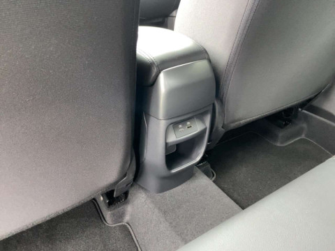 Ansicht 21 - Gebrauchtwagen Fahrzeug, Modell Juke der Marke Nissan von Verkäufer Autohaus Günther GmbH