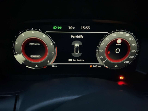 Ansicht 14 - Gebrauchtwagen Fahrzeug, Modell Juke der Marke Nissan von Verkäufer Autohaus Günther GmbH