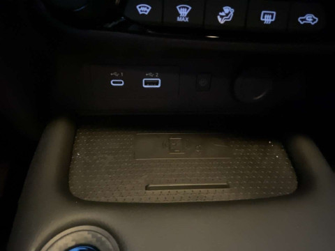 Ansicht 16 - Gebrauchtwagen Fahrzeug, Modell Juke der Marke Nissan von Verkäufer Autohaus Günther GmbH