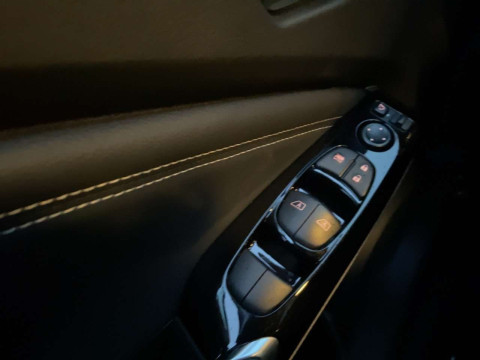 Ansicht 17 - Gebrauchtwagen Fahrzeug, Modell Juke der Marke Nissan von Verkäufer Autohaus Günther GmbH