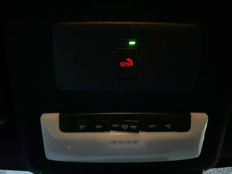 Ansicht 21 - Gebrauchtwagen Fahrzeug, Modell Juke der Marke Nissan von Verkäufer Autohaus Günther GmbH