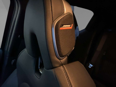 Ansicht 22 - Gebrauchtwagen Fahrzeug, Modell Juke der Marke Nissan von Verkäufer Autohaus Günther GmbH