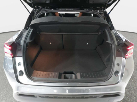 Ansicht 16 - Gebrauchtwagen Fahrzeug, Modell Juke der Marke Nissan von Verkäufer AH Brüggemann GmbH & Co. KG