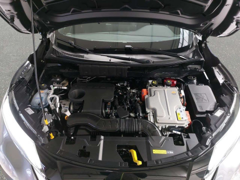 Ansicht 17 - Gebrauchtwagen Fahrzeug, Modell Juke der Marke Nissan von Verkäufer AH Brüggemann GmbH & Co. KG