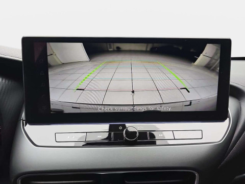 Ansicht 11 - Gebrauchtwagen Fahrzeug, Modell Juke der Marke Nissan von Verkäufer AH Brüggemann GmbH & Co. KG