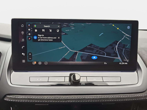 Ansicht 11 - Gebrauchtwagen Fahrzeug, Modell Qashqai der Marke Nissan von Verkäufer AH Brüggemann GmbH & Co. KG