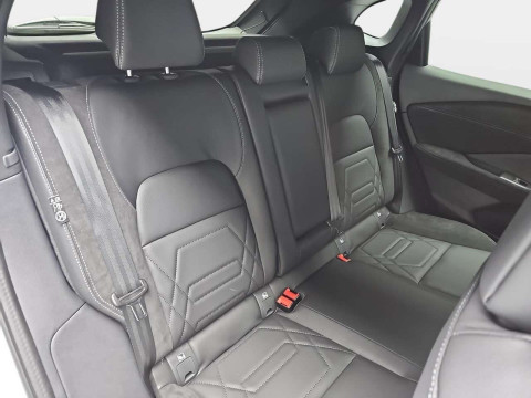 Ansicht 19 - Gebrauchtwagen Fahrzeug, Modell Qashqai der Marke Nissan von Verkäufer AH Brüggemann GmbH & Co. KG