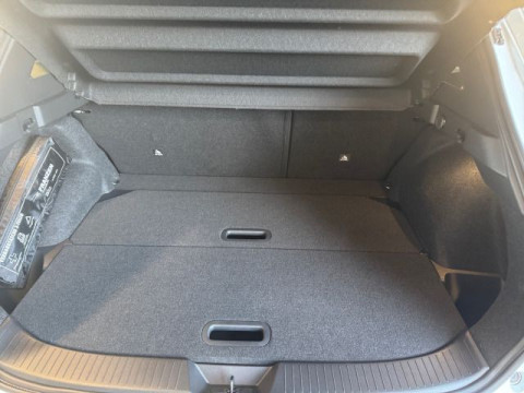 Ansicht 10 - Gebrauchtwagen Fahrzeug, Modell Qashqai der Marke Nissan von Verkäufer Heinold Franzen Automobile eK