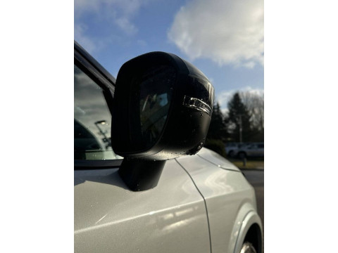 Ansicht 6 - Gebrauchtwagen Fahrzeug, Modell Qashqai der Marke Nissan von Verkäufer K&S Oder/Spree Autohandels.mbH