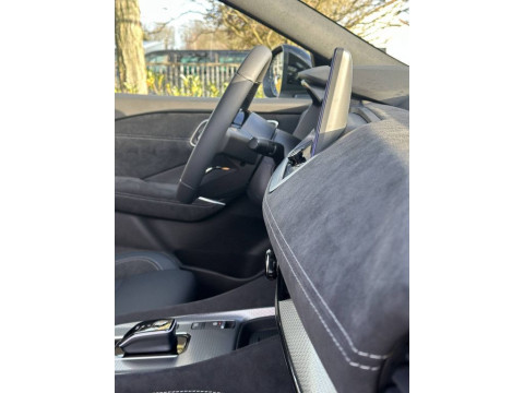 Ansicht 9 - Gebrauchtwagen Fahrzeug, Modell Qashqai der Marke Nissan von Verkäufer K&S Oder/Spree Autohandels.mbH