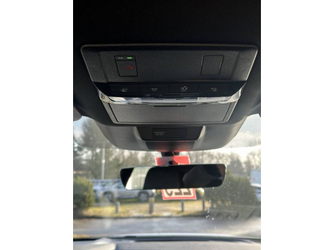 Ansicht 23 - Gebrauchtwagen Fahrzeug, Modell Qashqai der Marke Nissan von Verkäufer K&S Oder/Spree Autohandels.mbH