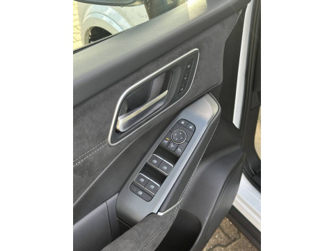 Ansicht 25 - Gebrauchtwagen Fahrzeug, Modell Qashqai der Marke Nissan von Verkäufer K&S Oder/Spree Autohandels.mbH