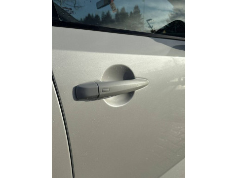 Ansicht 5 - Gebrauchtwagen Fahrzeug, Modell Qashqai der Marke Nissan von Verkäufer K&S Oder/Spree Autohandels.mbH