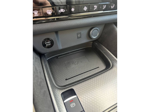 Ansicht 29 - Gebrauchtwagen Fahrzeug, Modell Qashqai der Marke Nissan von Verkäufer K&S Oder/Spree Autohandels.mbH