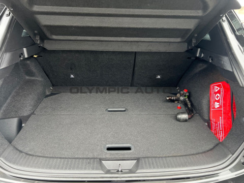 Ansicht 12 - Gebrauchtwagen Fahrzeug, Modell Qashqai der Marke Nissan von Verkäufer Olympic Auto GmbH