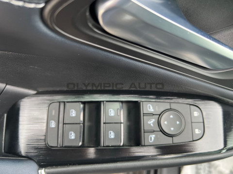 Ansicht 13 - Gebrauchtwagen Fahrzeug, Modell Qashqai der Marke Nissan von Verkäufer Olympic Auto GmbH