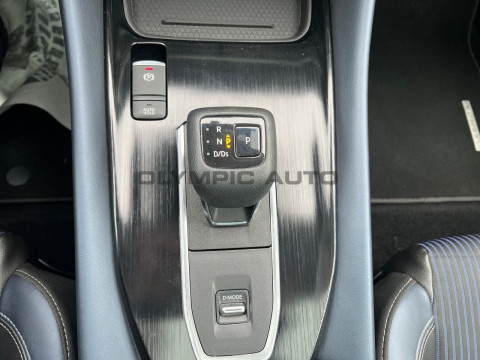 Ansicht 19 - Gebrauchtwagen Fahrzeug, Modell Qashqai der Marke Nissan von Verkäufer Olympic Auto GmbH