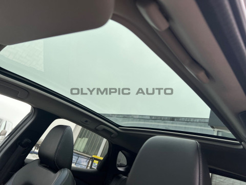 Ansicht 20 - Gebrauchtwagen Fahrzeug, Modell Qashqai der Marke Nissan von Verkäufer Olympic Auto GmbH