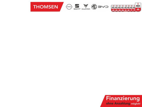 Ansicht 1 - Gebrauchtwagen Fahrzeug, Modell X-Trail der Marke Nissan von Verkäufer C. Thomsen GmbH