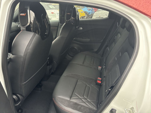 Ansicht 12 - Gebrauchtwagen Fahrzeug, Modell Juke der Marke Nissan von Verkäufer Mattern GmbH