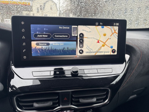 Ansicht 15 - Gebrauchtwagen Fahrzeug, Modell Juke der Marke Nissan von Verkäufer Mattern GmbH