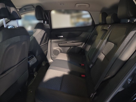 Ansicht 11 - Gebrauchtwagen Fahrzeug, Modell Ariya der Marke Nissan von Verkäufer Auto Center Heddier GmbH