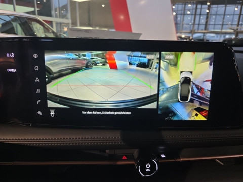 Ansicht 14 - Gebrauchtwagen Fahrzeug, Modell Ariya der Marke Nissan von Verkäufer Auto Center Heddier GmbH