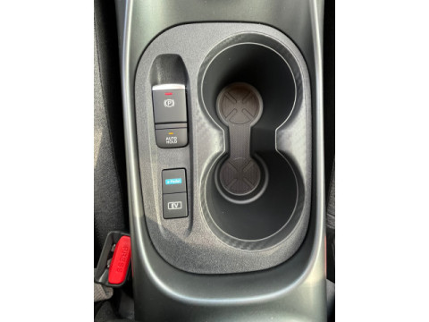 Ansicht 17 - Gebrauchtwagen Fahrzeug, Modell Juke der Marke Nissan von Verkäufer Mattern GmbH