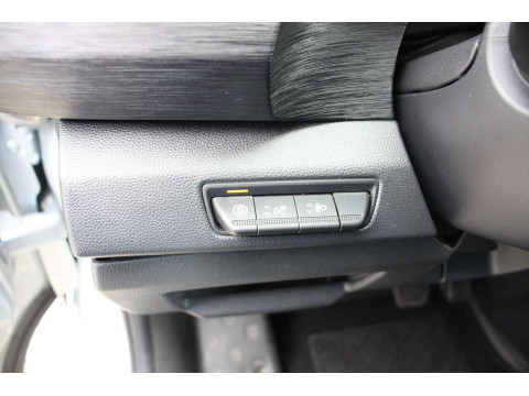 Ansicht 11 - Gebrauchtwagen Fahrzeug, Modell Primastar der Marke Nissan von Verkäufer Kern Automobile GmbH & Co. KG