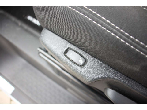 Ansicht 13 - Gebrauchtwagen Fahrzeug, Modell Primastar der Marke Nissan von Verkäufer Kern Automobile GmbH & Co. KG